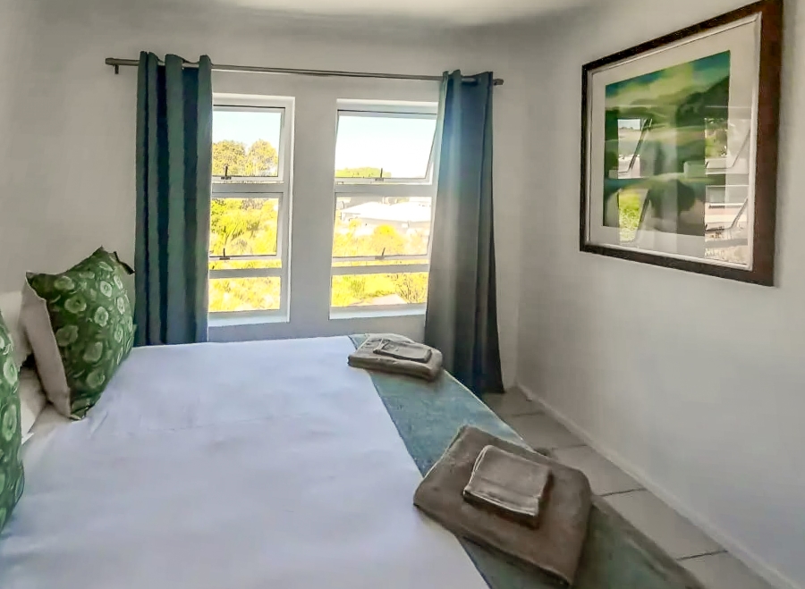 1 Bedroom Property for Sale in Knysna Central Western Cape
